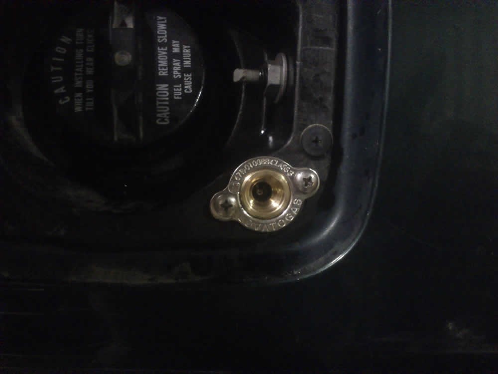 Ygraeriokinhsh-TOYOTA-RAV4 (9)